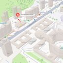 Продажа коммерческого помещения в Тропарёво