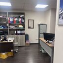 Продажа коммерческого помещения в Тропарёво