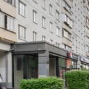 Продажа торгового помещения с арендатором 