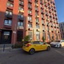 Продажа помещения в ЖК "Середневский лес" с аптекой "Здравсити"