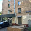 Продажа помещения с магазином, окупаемость 9 лет.