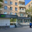 Продажа помещения с магазином, окупаемость 9 лет.