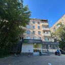 Продажа помещения с магазином, окупаемость 9 лет.