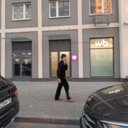Продажа помещения с арендатором ПВЗ в ЖК "Видный Берег 2.0" 