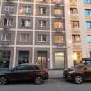 Продажа помещения с арендатором ПВЗ в ЖК "Видный Берег 2.0" 