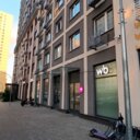 Продажа помещения с арендатором ПВЗ в ЖК "Видный Берег 2.0" 