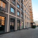 Продажа помещения с арендатором ПВЗ в ЖК "Видный Берег 2.0" 