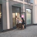 Продажа помещения с арендатором ПВЗ в ЖК "Видный Берег 2.0" 