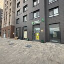 Продажа помещения с арендаторами 
