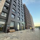 Продажа помещения с арендаторами 