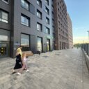 Продажа помещения с арендаторами 