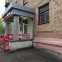 Продажа помещения с арендаторами в г. Электросталь 