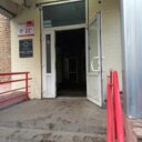 Продажа помещения с арендаторами в г. Электросталь 