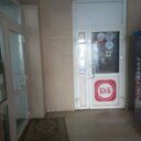 Продажа помещения с арендаторами в г. Электросталь 
