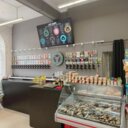 Продажа помещения с арендаторами в г. Электросталь 