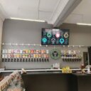 Продажа помещения с арендаторами в г. Электросталь 