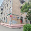 Продажа помещения с арендаторами в г. Электросталь 