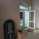 Продажа помещения с арендаторами в г. Электросталь 