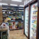 Продажа помещения с арендаторами в г. Электросталь 