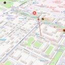 Продажа помещения с арендаторами в г. Электросталь 