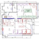 Продажа коммерческой недвижимости в Москве