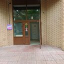 Продажа помещения с арендаторами на Ленинградском проспекте 