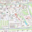 Аренда помещения на Проспекте Вернадского 