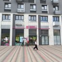 Продажа помещения с Магнит Косметик в ЖК "Мытищи Парк"