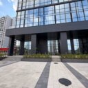 Продажа помещения на 1-й линии с арендатором
