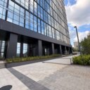 Продажа помещения на 1-й линии с арендатором