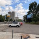 Аренда помещения под ПВЗ на 1-й линии ЖК