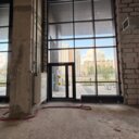 Аренда помещения под ПВЗ на 1-й линии ЖК
