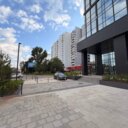 Аренда помещения под ПВЗ на 1-й линии ЖК