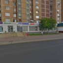 Продажа помещения с арендаторами в районе Ростокино
