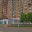 Продажа помещения с арендаторами в районе Ростокино
