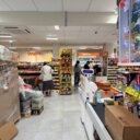Продажа торгового помещения с супермаркетом Дикси