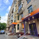 Продажа торгового помещения с супермаркетом Дикси