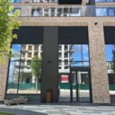 Аренда торгового помещения в ЖК Примавера 