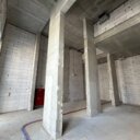 Аренда торгового помещения в ЖК Примавера 