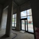 Аренда торгового помещения в ЖК Примавера 