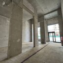 Аренда торгового помещения в ЖК Примавера 