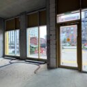 Аренда торгового помещения в ЖК WOW