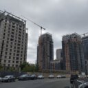 Продажа торгового помещения в ЖК «Квартал Метроном»