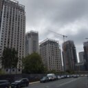 Продажа торгового помещения в ЖК «Квартал Метроном»