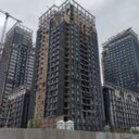 Продажа торгового помещения в ЖК «Квартал Метроном»