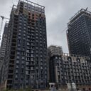 Продажа торгового помещения в ЖК «Квартал Метроном»