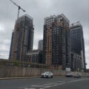 Продажа торгового помещения в ЖК «Квартал Метроном»