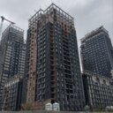 Продажа торгового помещения в ЖК «Квартал Метроном»