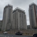 Продажа торгового помещения в ЖК «Квартал Метроном»