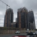 Продажа торгового помещения в ЖК «Квартал Метроном»